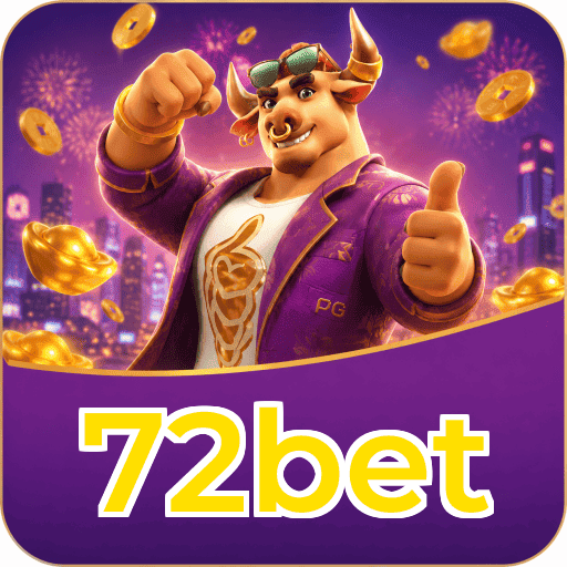 72bet Cassino Ao Vivo - 89 Mesas Evolution Gaming