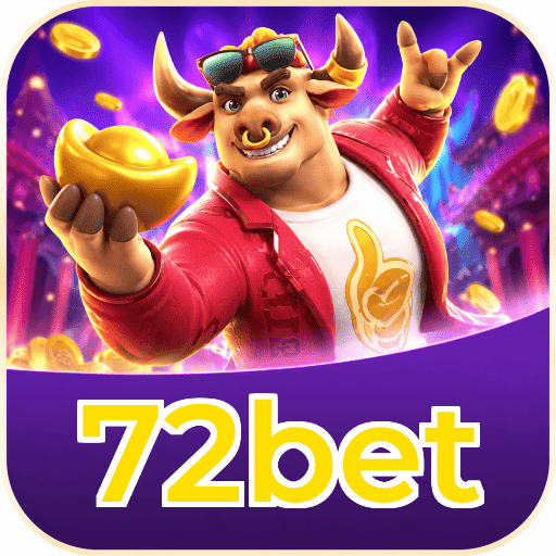 72bet Seguro SSL