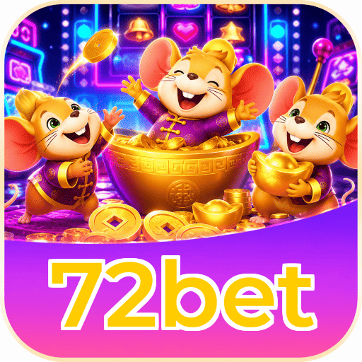 72bet Download - Opções de Download por Plataforma