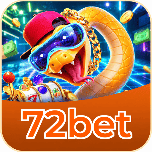 72bet Loteria Online Brasil - Plataforma Certificada