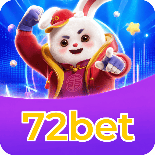 72bet Logo Oficial