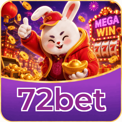 72bet Facebook Brasil - Siga Nossa Página Oficial