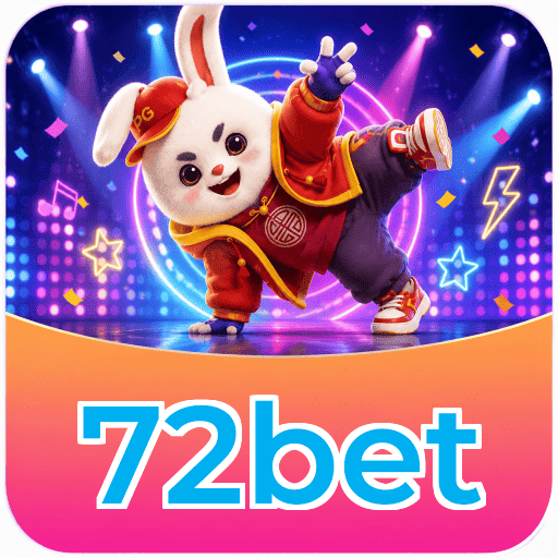 Comparação APP Mobile vs Versão Web 72bet