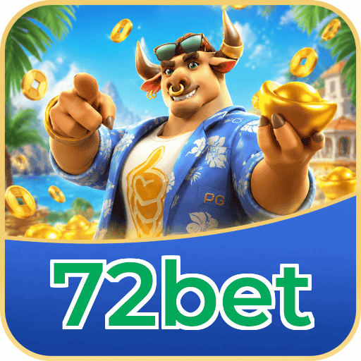 Bot 72bet Telegram