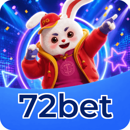 72bet Plataforma Confiável