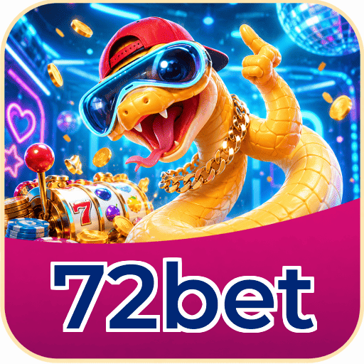72bet Sistema Rápido