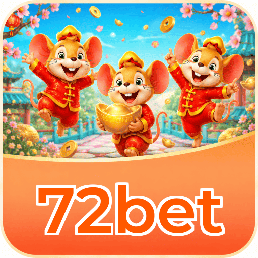 Requisitos do APK 72bet para Android - Logo Oficial