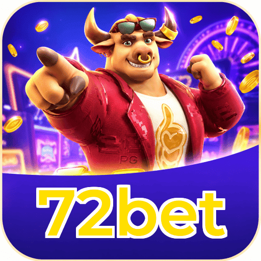 Principais provedores de slots da 72bet - NetEnt, Pragmatic Play, Play'n GO